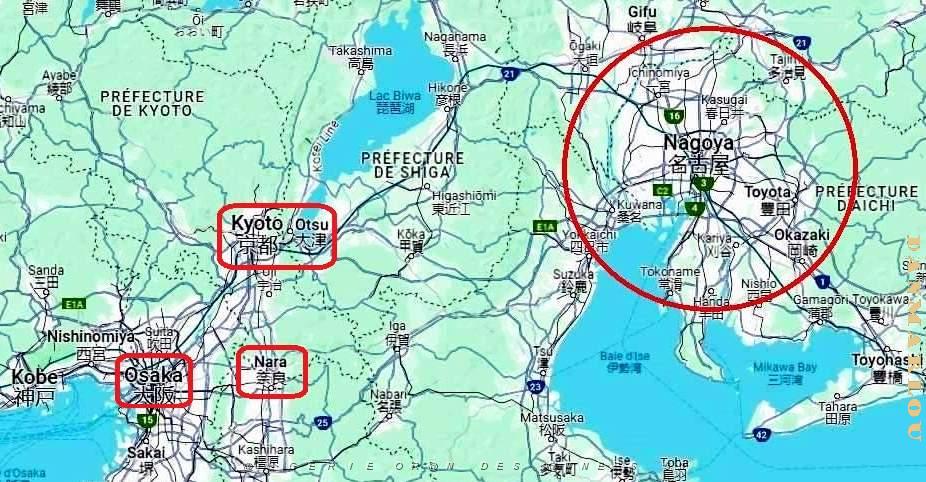 KYOTO - NARA - OSAKA - Plan situation 02.jpg